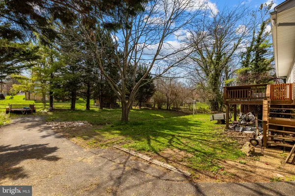 $339,000 | 5350 Water Street, Stephens City, VA 22655