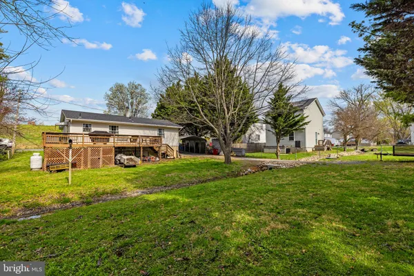$339,000 | 5350 Water Street, Stephens City, VA 22655