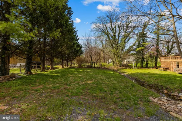 $339,000 | 5350 Water Street, Stephens City, VA 22655