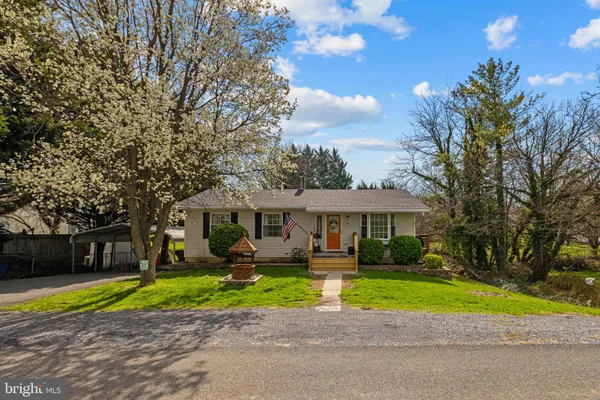 $339,000 | 5350 Water Street, Stephens City, VA 22655