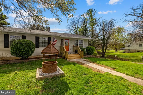$339,000 | 5350 Water Street, Stephens City, VA 22655