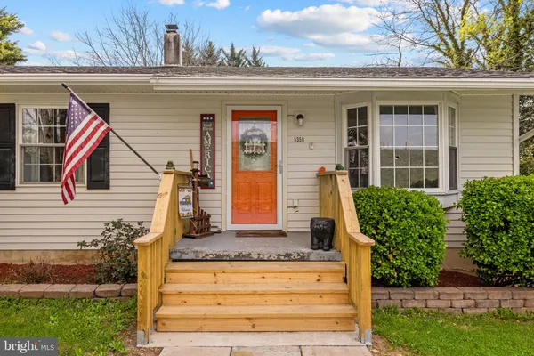 $339,000 | 5350 Water Street, Stephens City, VA 22655