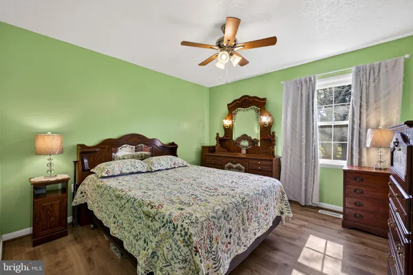$339,000 | 5350 Water Street, Stephens City, VA 22655
