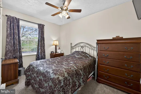 $339,000 | 5350 Water Street, Stephens City, VA 22655