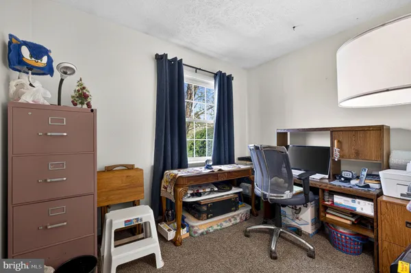 $339,000 | 5350 Water Street, Stephens City, VA 22655