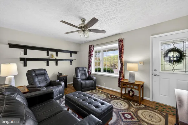 $339,000 | 5350 Water Street, Stephens City, VA 22655