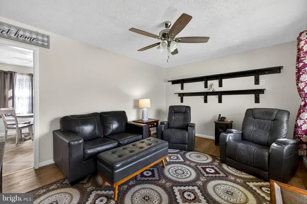 $339,000 | 5350 Water Street, Stephens City, VA 22655