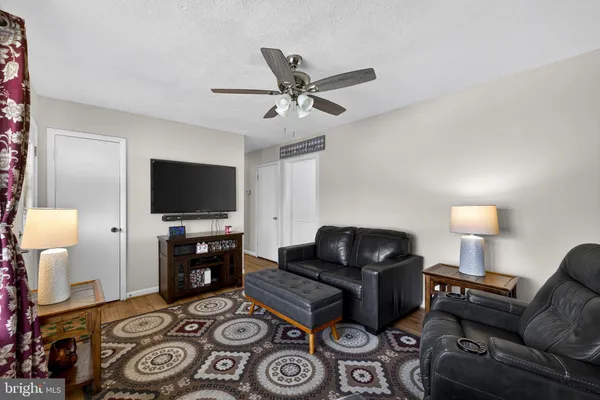$339,000 | 5350 Water Street, Stephens City, VA 22655