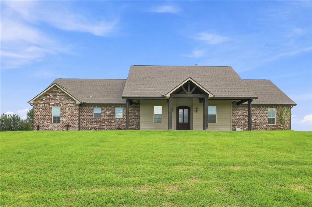 7255 Gum Cove Road Sulphur, LA 70665 - Photo 1 of 49 Gallery Image 1