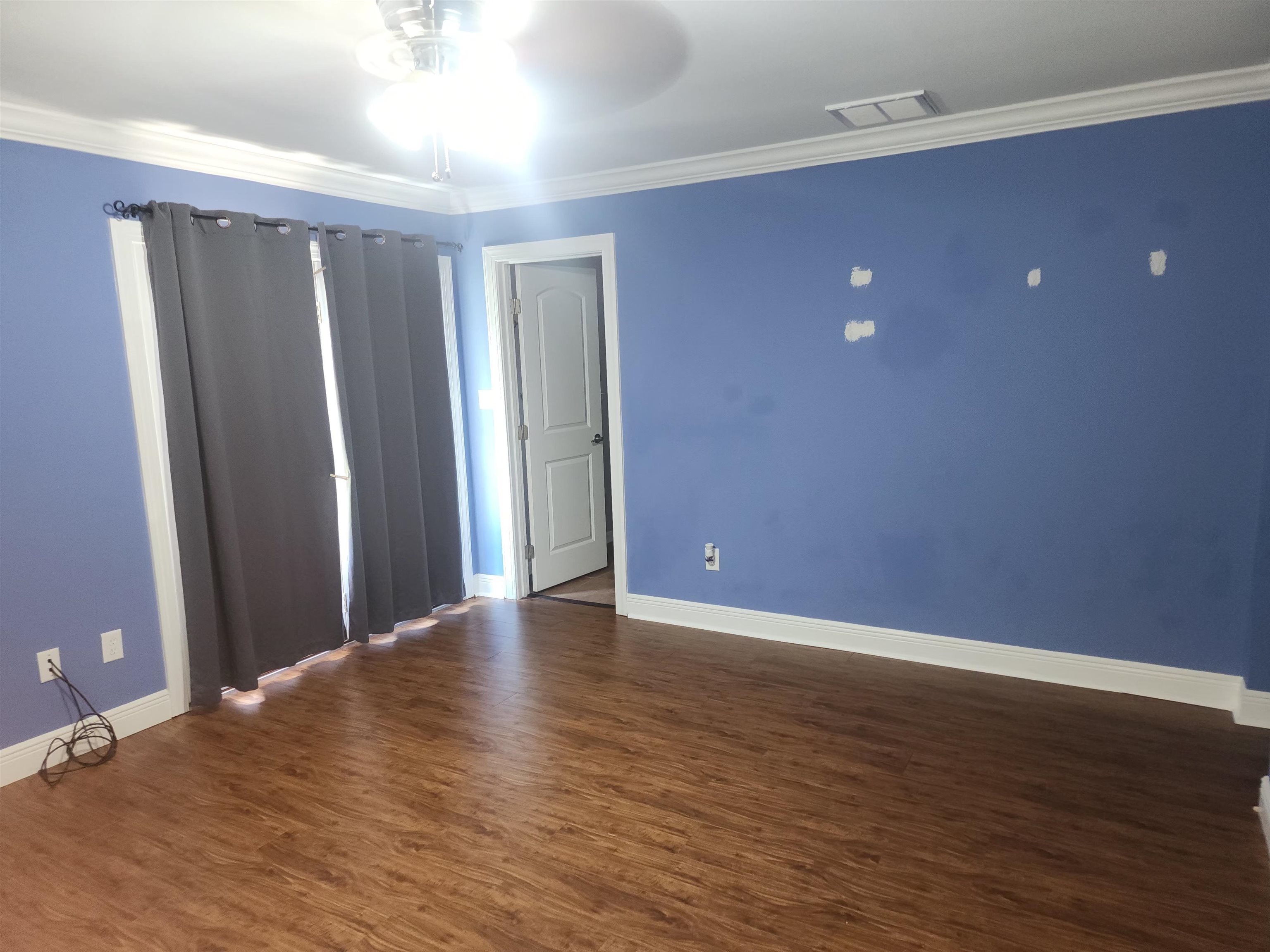 8605 Coach Road Tallahassee, FL 32309 - Photo 14 of 44