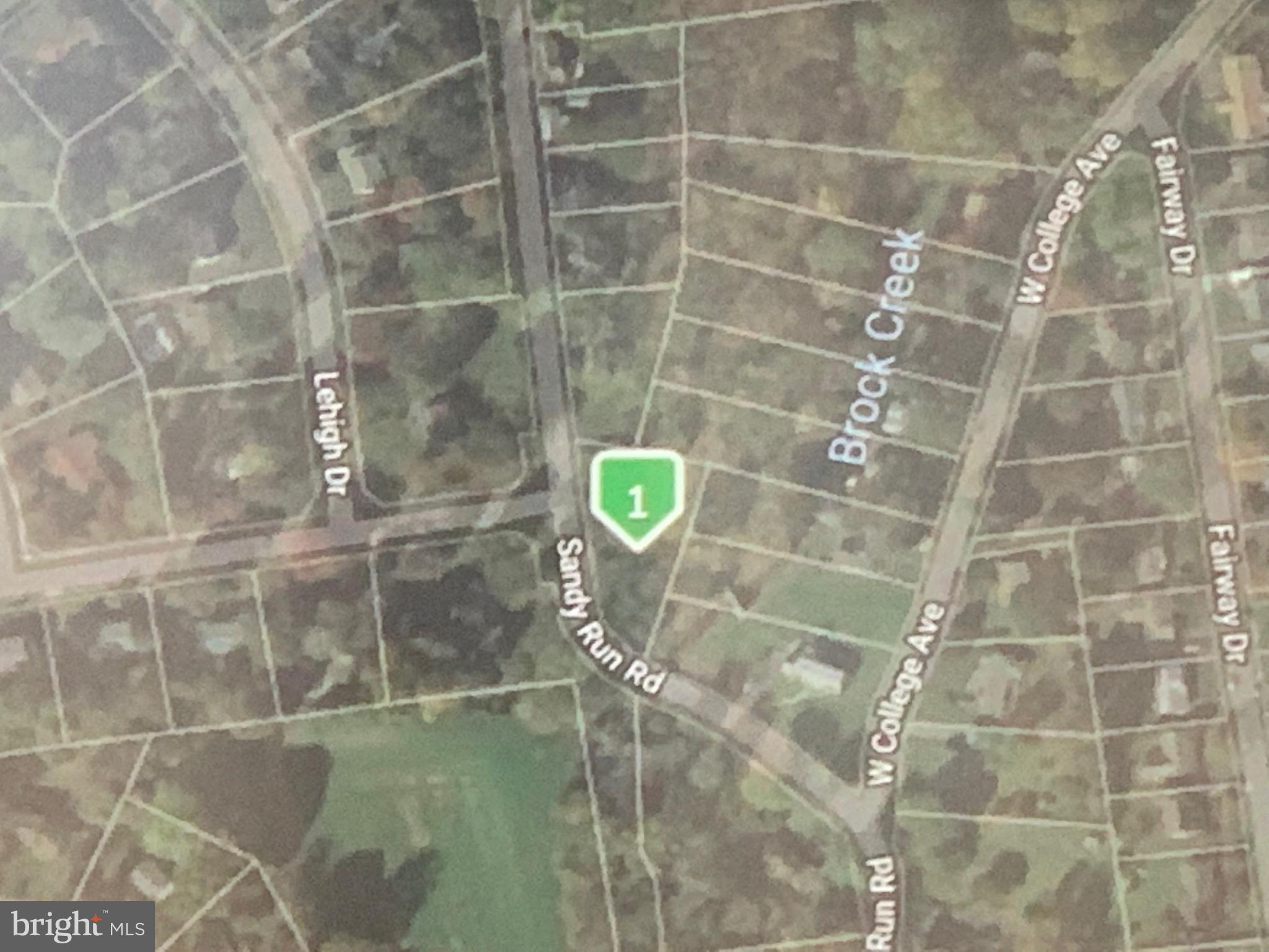 879 Sandy Run Road Yardley, PA 19067 - Photo 2 of 3 Gallery Image 2