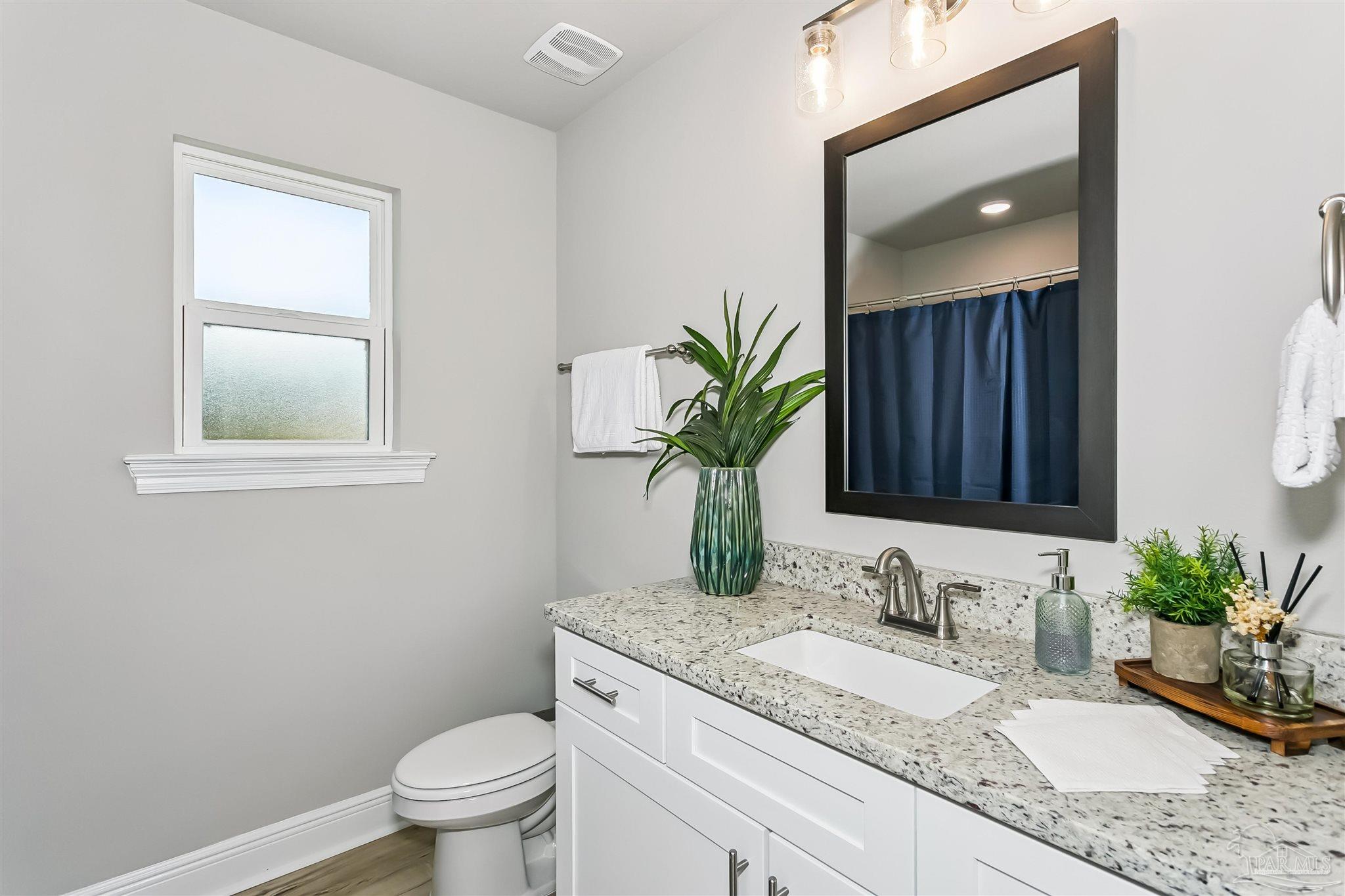 4915 Horace Lunsford Road Milton, FL 32570 - Photo 11 of 32 Gallery Image 11