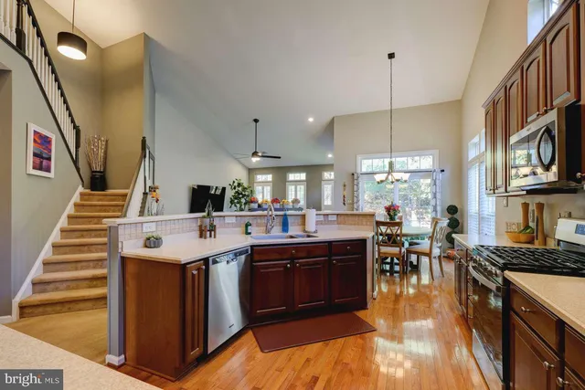 $529,900 | 172 Hearthstone Drive, Berlin, NJ 08009