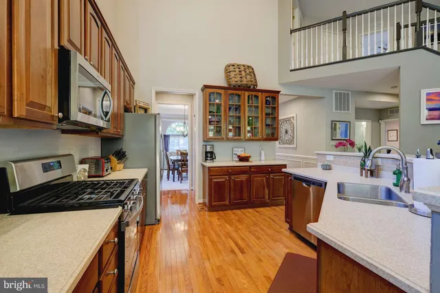 $529,900 | 172 Hearthstone Drive, Berlin, NJ 08009