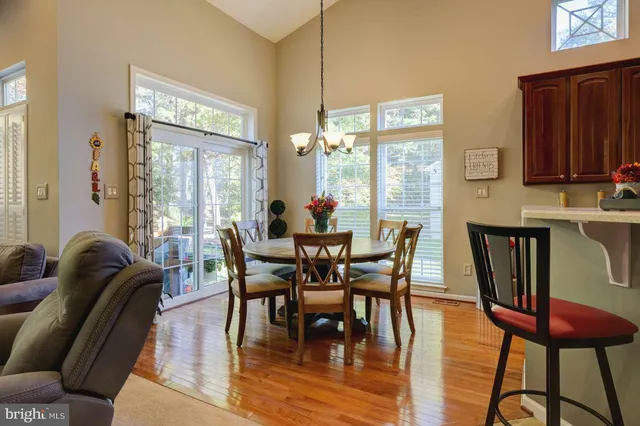 $529,900 | 172 Hearthstone Drive, Berlin, NJ 08009