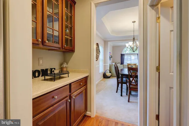 $529,900 | 172 Hearthstone Drive, Berlin, NJ 08009