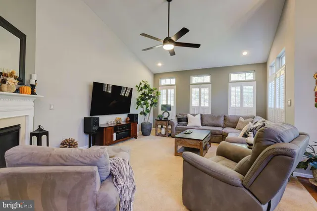 $529,900 | 172 Hearthstone Drive, Berlin, NJ 08009