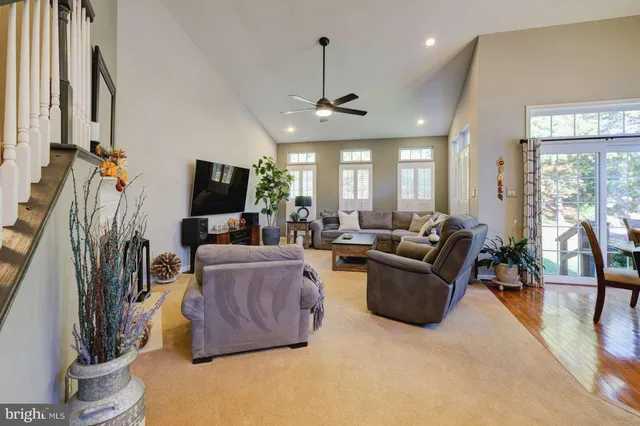 $529,900 | 172 Hearthstone Drive, Berlin, NJ 08009