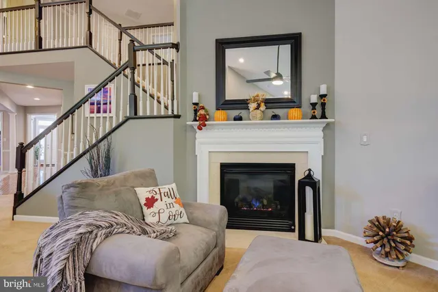 $529,900 | 172 Hearthstone Drive, Berlin, NJ 08009