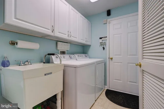 $529,900 | 172 Hearthstone Drive, Berlin, NJ 08009