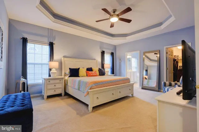 $529,900 | 172 Hearthstone Drive, Berlin, NJ 08009