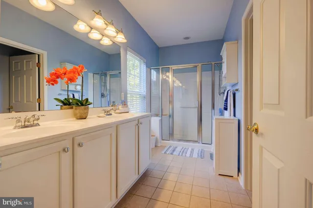 $529,900 | 172 Hearthstone Drive, Berlin, NJ 08009