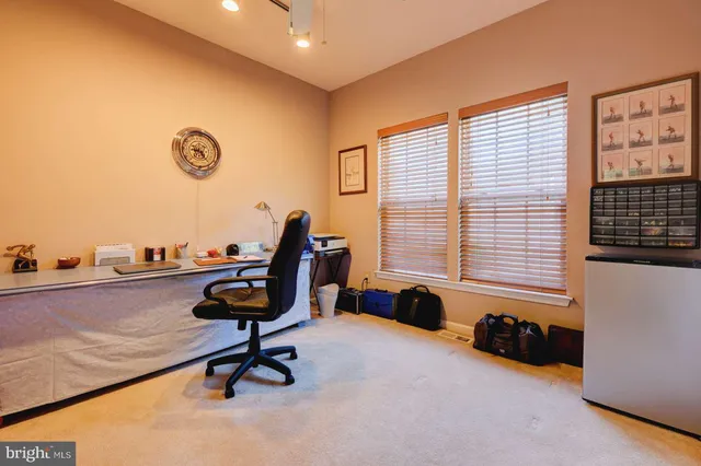 $529,900 | 172 Hearthstone Drive, Berlin, NJ 08009