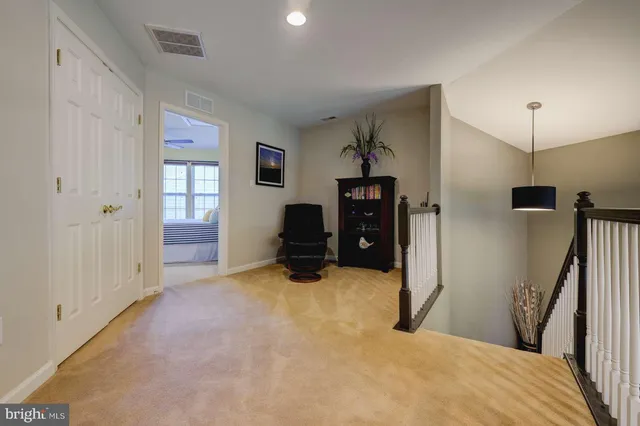 $529,900 | 172 Hearthstone Drive, Berlin, NJ 08009