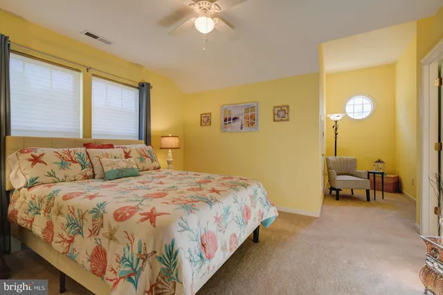 $529,900 | 172 Hearthstone Drive, Berlin, NJ 08009