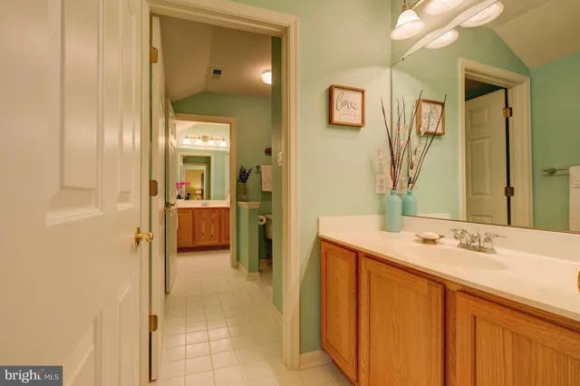 $529,900 | 172 Hearthstone Drive, Berlin, NJ 08009