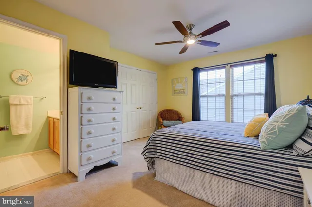 $529,900 | 172 Hearthstone Drive, Berlin, NJ 08009