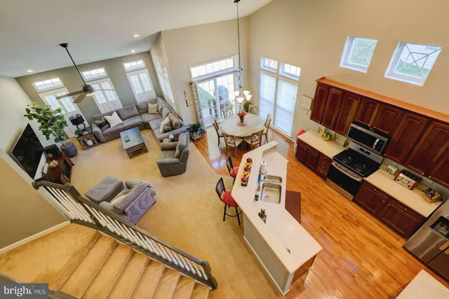 $529,900 | 172 Hearthstone Drive, Berlin, NJ 08009