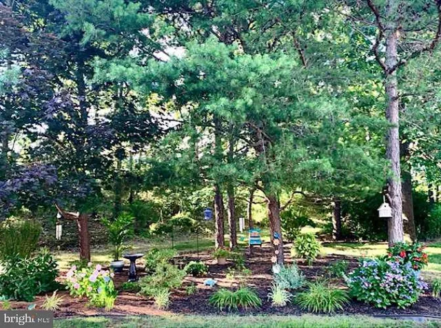 $529,900 | 172 Hearthstone Drive, Berlin, NJ 08009