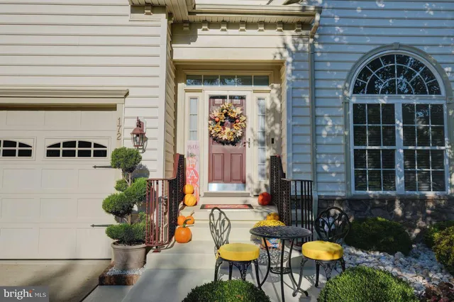 $529,900 | 172 Hearthstone Drive, Berlin, NJ 08009