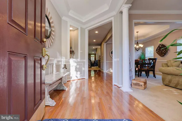 $529,900 | 172 Hearthstone Drive, Berlin, NJ 08009