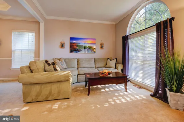 $529,900 | 172 Hearthstone Drive, Berlin, NJ 08009