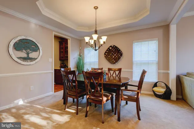 $529,900 | 172 Hearthstone Drive, Berlin, NJ 08009