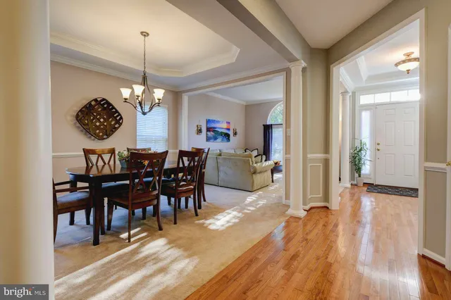 $529,900 | 172 Hearthstone Drive, Berlin, NJ 08009