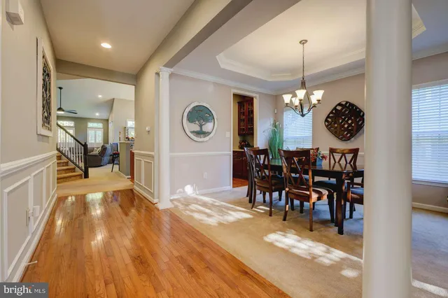 $529,900 | 172 Hearthstone Drive, Berlin, NJ 08009