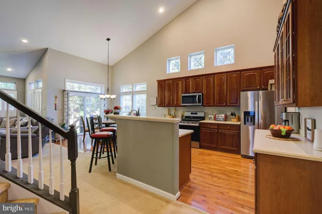 $529,900 | 172 Hearthstone Drive, Berlin, NJ 08009