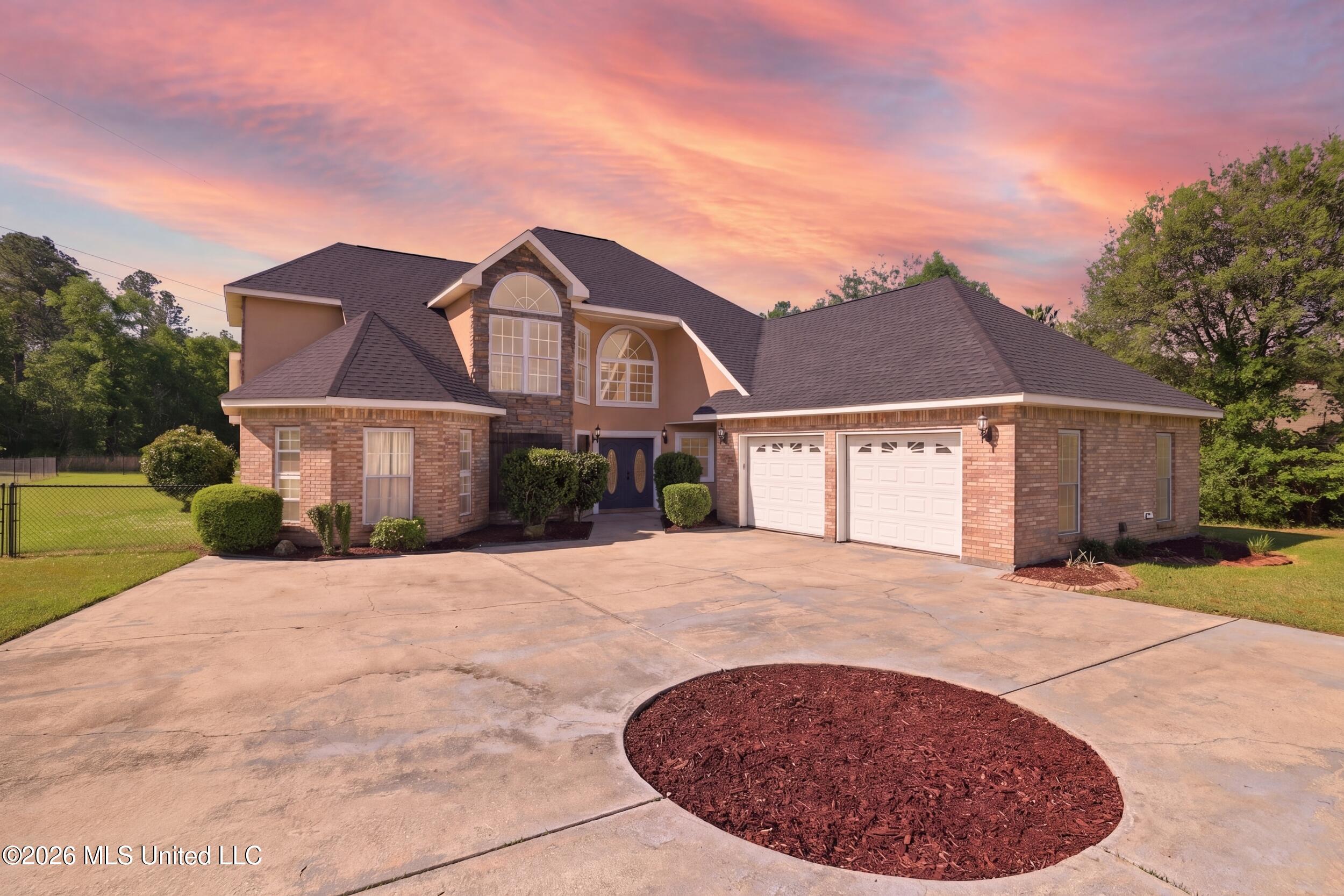 9045 West Cardinal Lane Biloxi, MS 39532 - Photo 1 of 61 1_r6__6502_twilight_815ef03b
