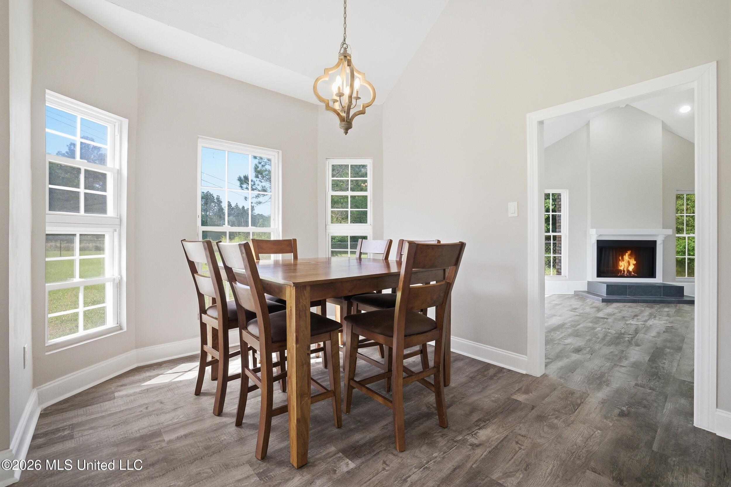 9045 West Cardinal Lane Biloxi, MS 39532 - Photo 11 of 61 19_r6__6262_with_fire