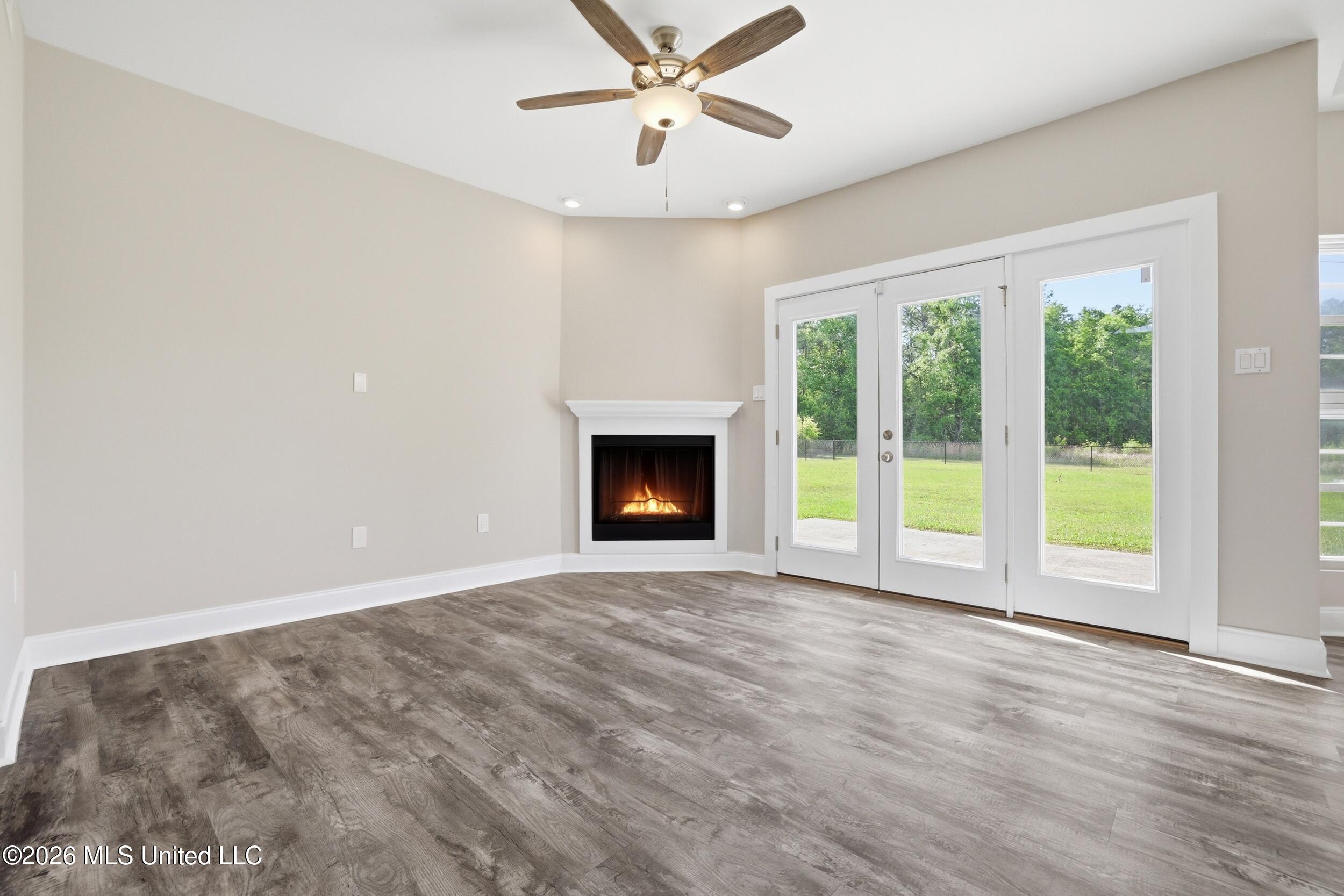 9045 West Cardinal Lane Biloxi, MS 39532 - Photo 12 of 61 22_r6__6277_with_fire