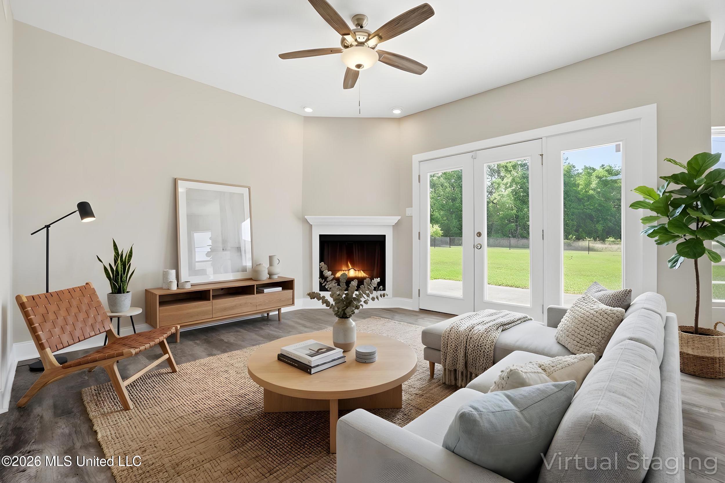 9045 West Cardinal Lane Biloxi, MS 39532 - Photo 13 of 61 23_r6__6277_with_fire_staged