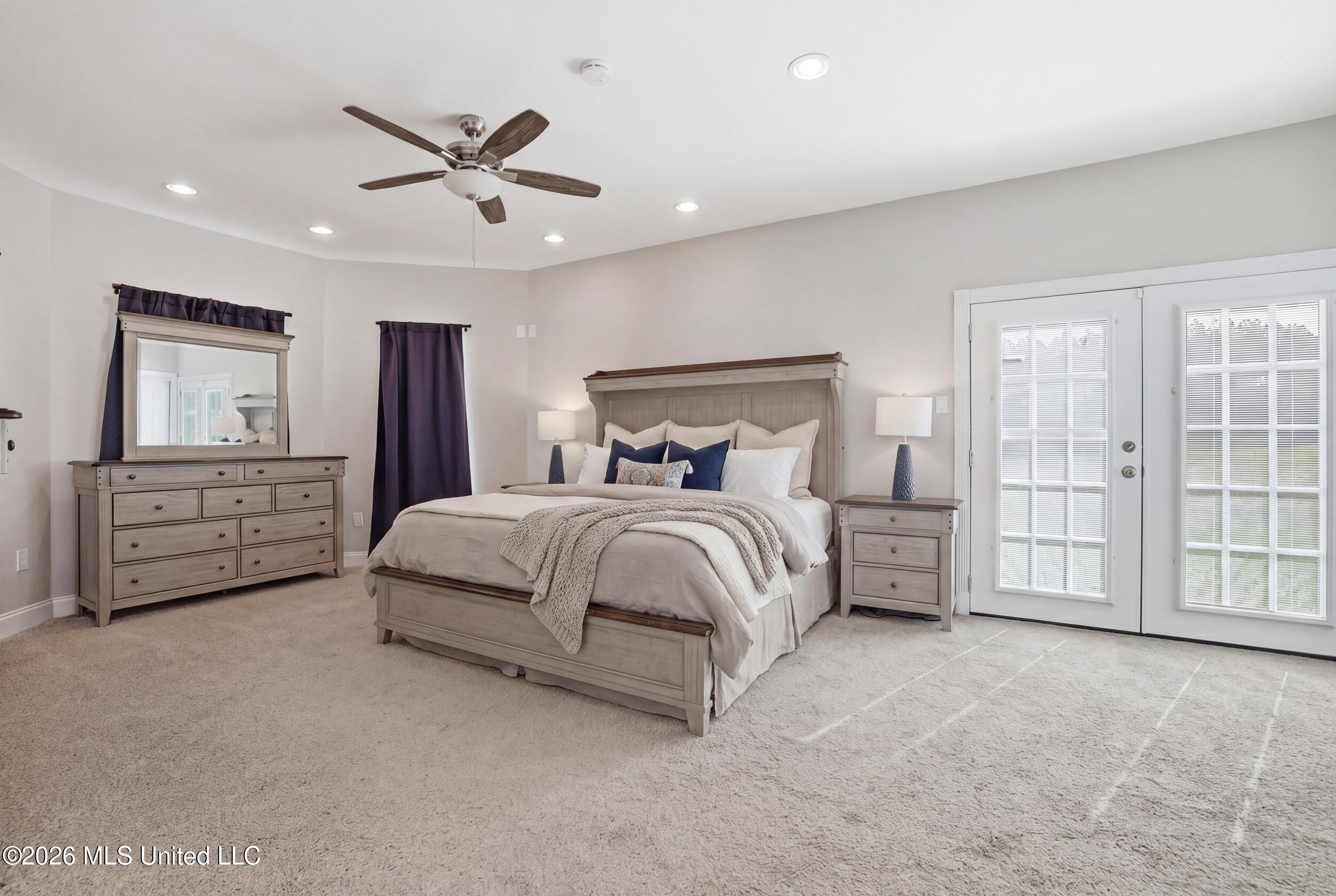 9045 West Cardinal Lane Biloxi, MS 39532 - Photo 18 of 61 30_r6__6307_reedit_f1871802