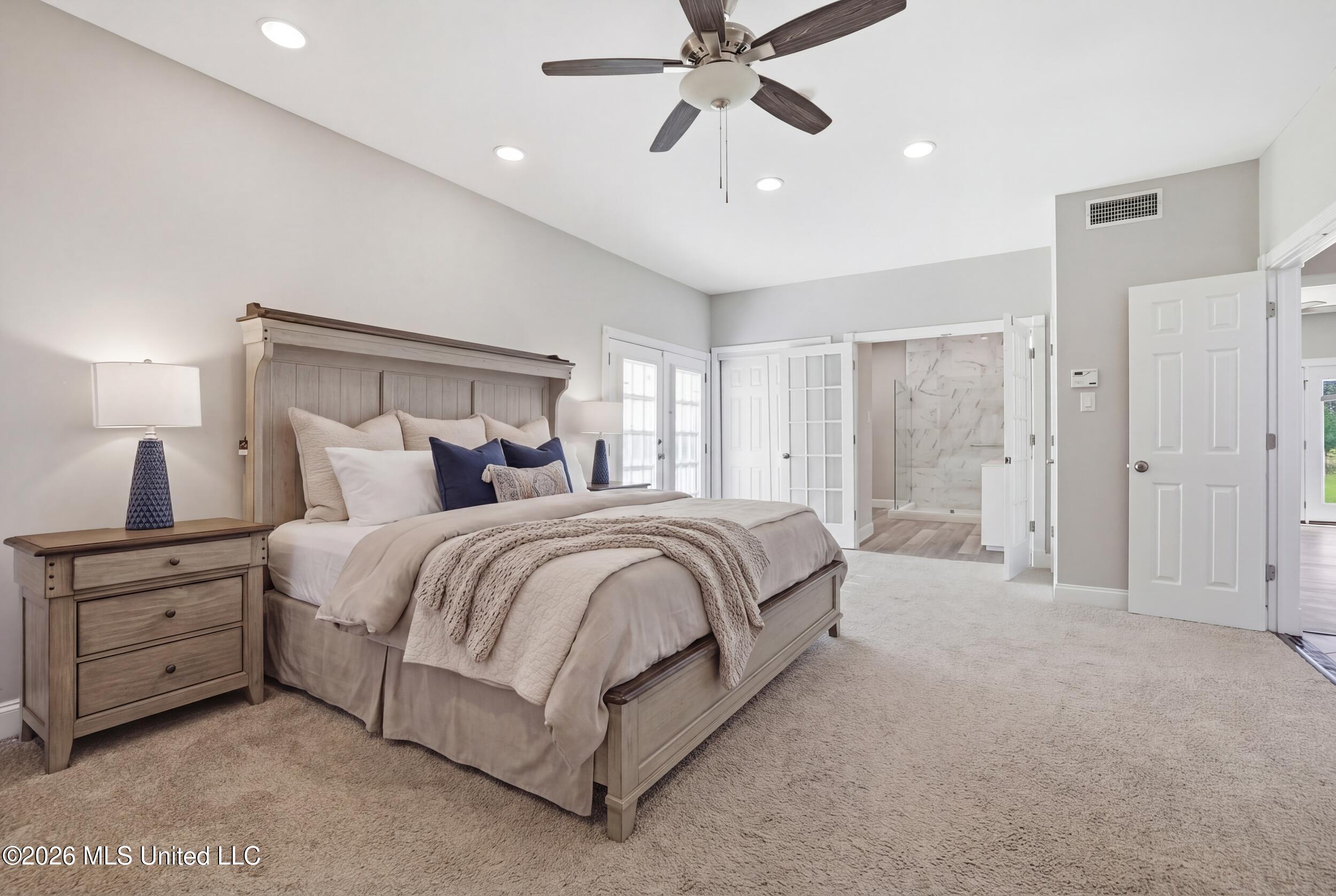 9045 West Cardinal Lane Biloxi, MS 39532 - Photo 19 of 61 31_r6__6312