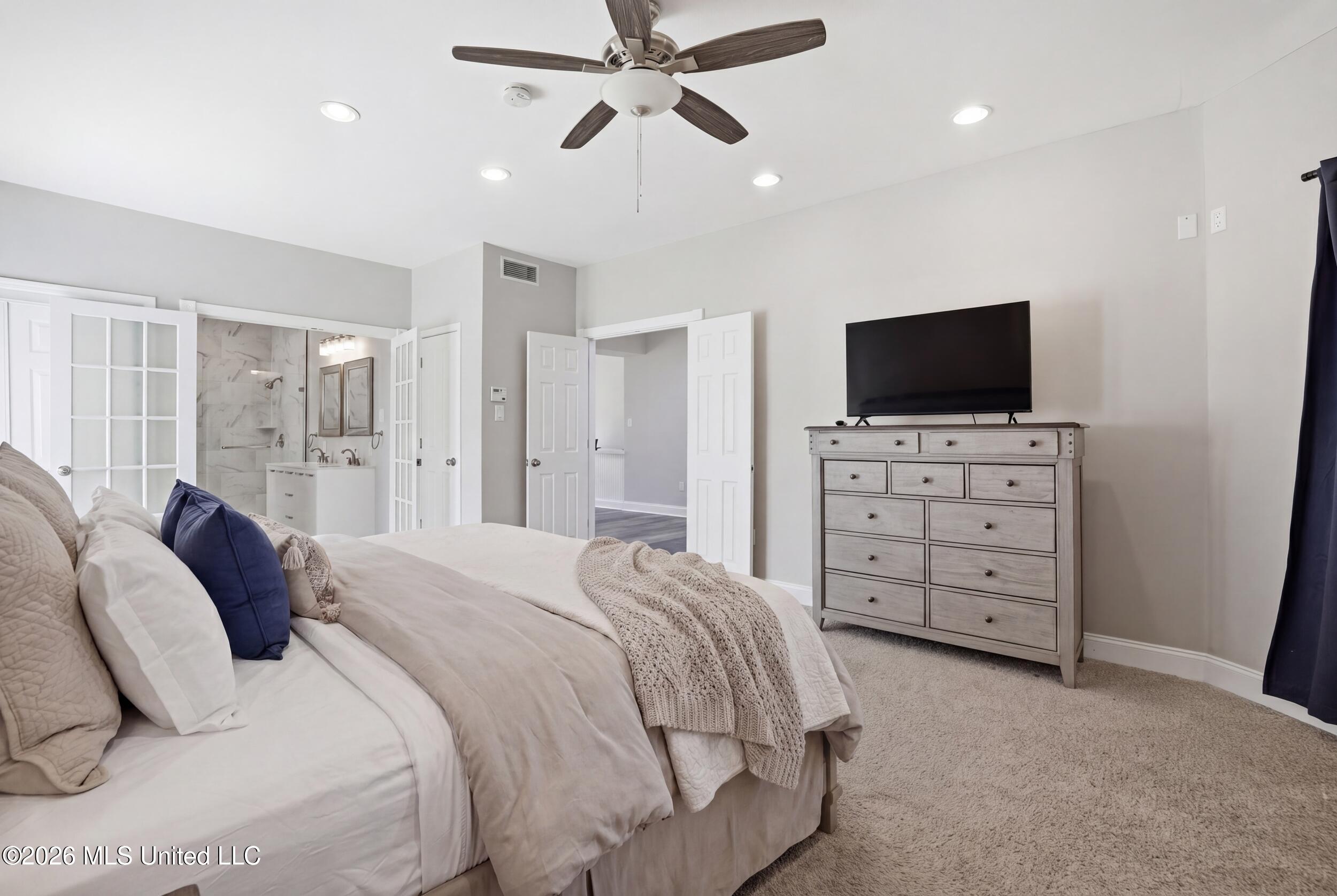 9045 West Cardinal Lane Biloxi, MS 39532 - Photo 20 of 61 32_r6__6317