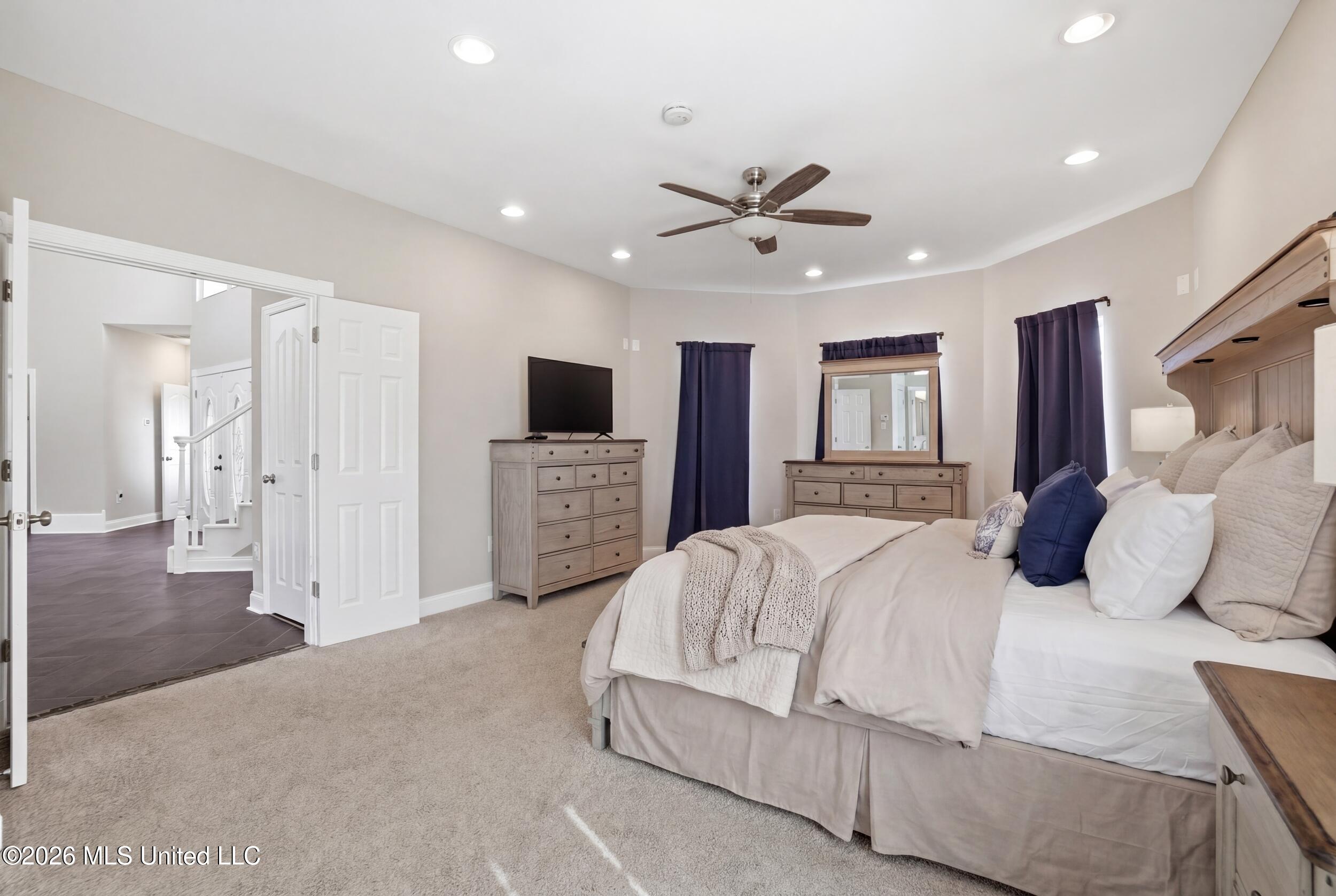 9045 West Cardinal Lane Biloxi, MS 39532 - Photo 21 of 61 33_r6__6322