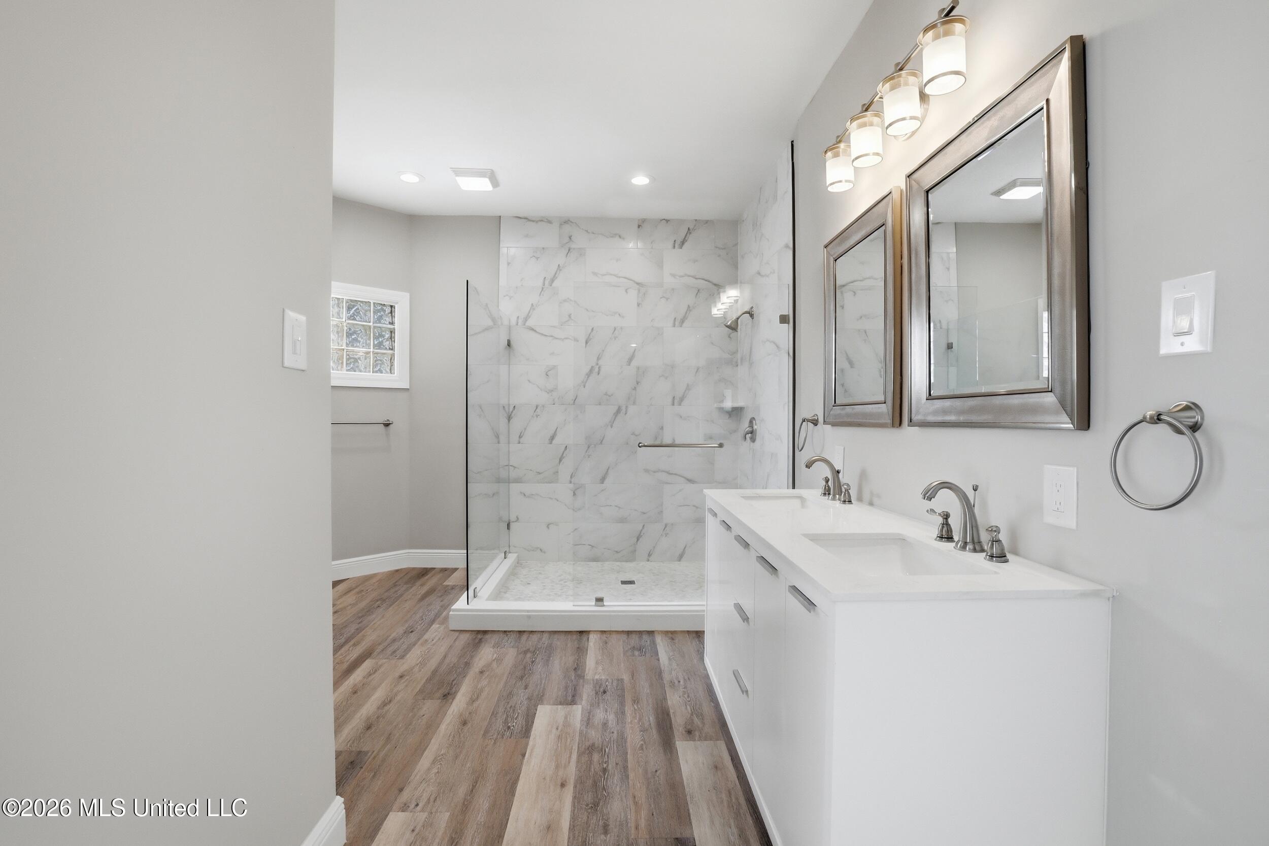 9045 West Cardinal Lane Biloxi, MS 39532 - Photo 22 of 61 34_r6__6327