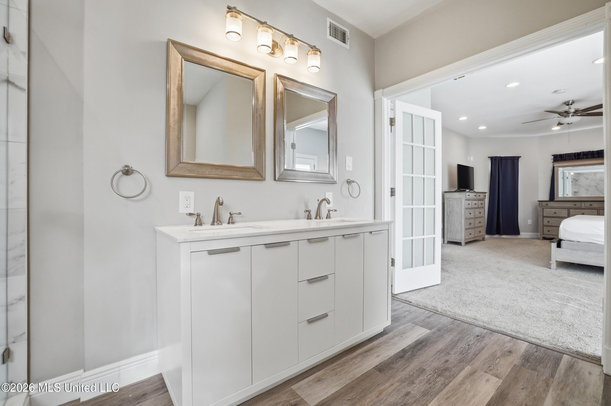 9045 West Cardinal Lane Biloxi, MS 39532 - Photo 23 of 61 35_r6__6332